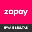 Zapay: IPVA e Licenciamento