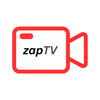 ZapTv