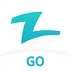 Zapya Go - Share File with Tho