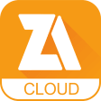 ZArchiver Cloud Plugin