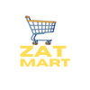 ZAT MART ONLINE SHOPPING