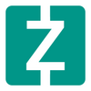 Zaveapp