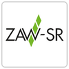 ZAW-SR