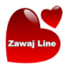 ZawajLine