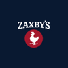 Zaxby