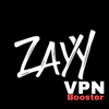 ZayyVpn Booster