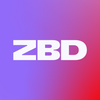 ZBD: Games, Rewards, Bitcoin