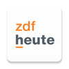 ZDFheute