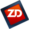 ZDNet