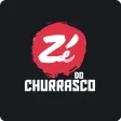 Zé do Churrasco