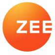 ZEE 24 Taas: Marathi News Live