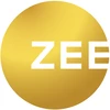 Zee Business: NSE, BSE & Marke