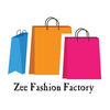 Zee Fashion Factory