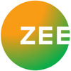 Zee Hindustan - Latest News To