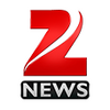 Zee News