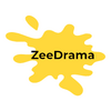 Zeedrama تطبيق