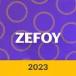 ZEFOY