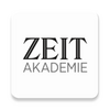 ZEIT Akademie