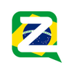 Zello Brasil