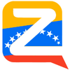 Zello Venezuela