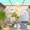 Zen Home Design