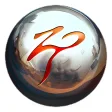 Zen Pinball HD