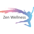 Zen Wellness