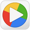 Media Player