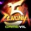 ZENONIA 5 