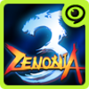 ZENONIA3