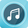 Music Player Pro