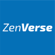 ZenVerse