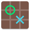 Zerocros | Tic-tac-toe Game