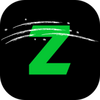 Zesoccer