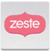 zeste