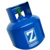 Zeta Gas Guatemala