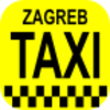 ZgTaxi