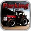 Tractor Parking