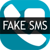 Zifo Fake SMS