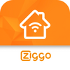 Ziggo SmartWifi