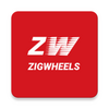 ZigWheels