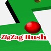 ZigZag Rush