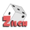 zilch free (dice game)