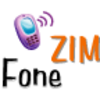 Zimfone