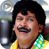 Tamil Comedy