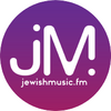 Zing - Jewish Music Streaming