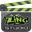 Zing Studio 