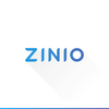 Zinio Digital Magazines