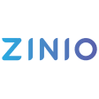 ZINIO 