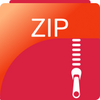 Zip Extractor - RAR ZIP, UnZIP